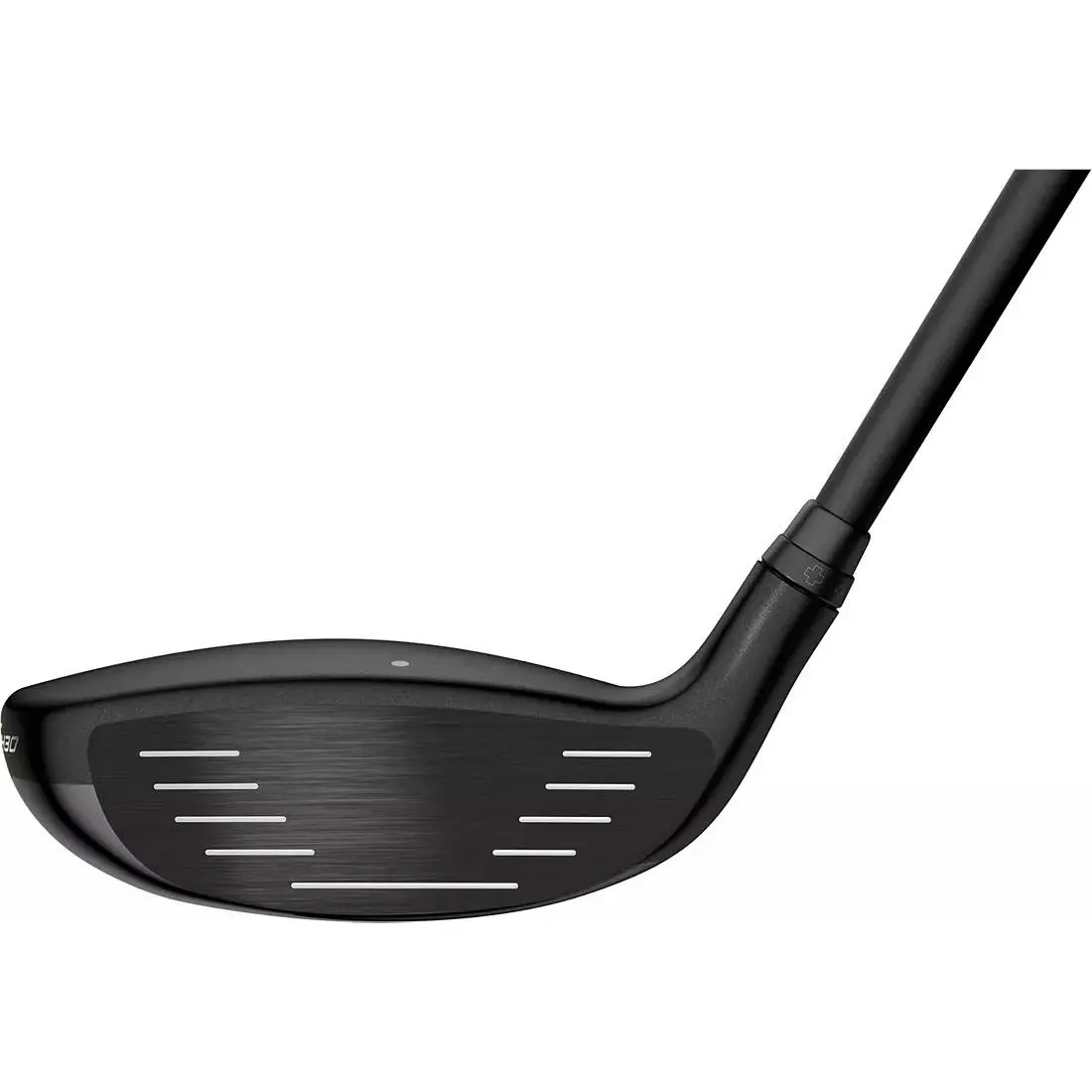 Ping  - PING G430 MAX - MAX - Black, Lie Angle: Black 2
