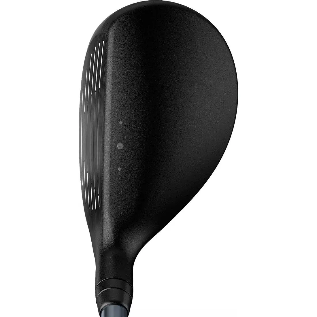 Ping  - PING G425 - Black, Lie Angle: Black 1
