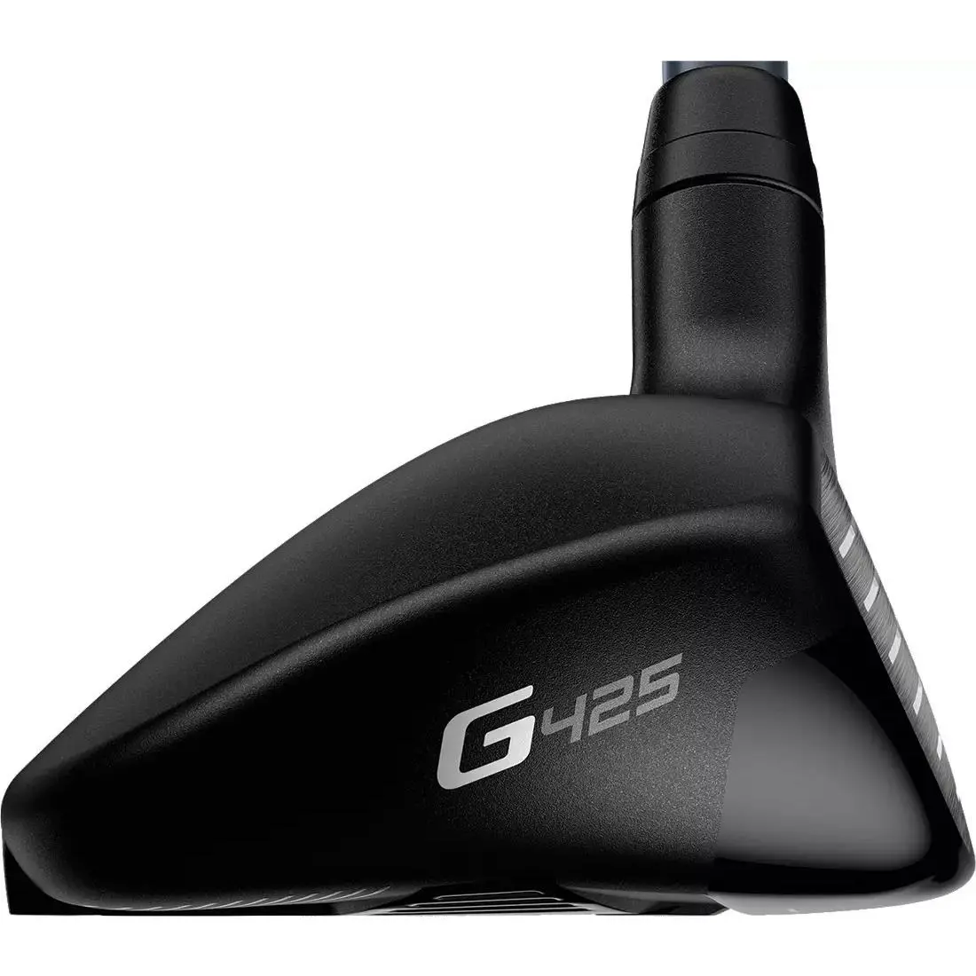 Ping  - PING G425 - Black, Lie Angle: Black 2
