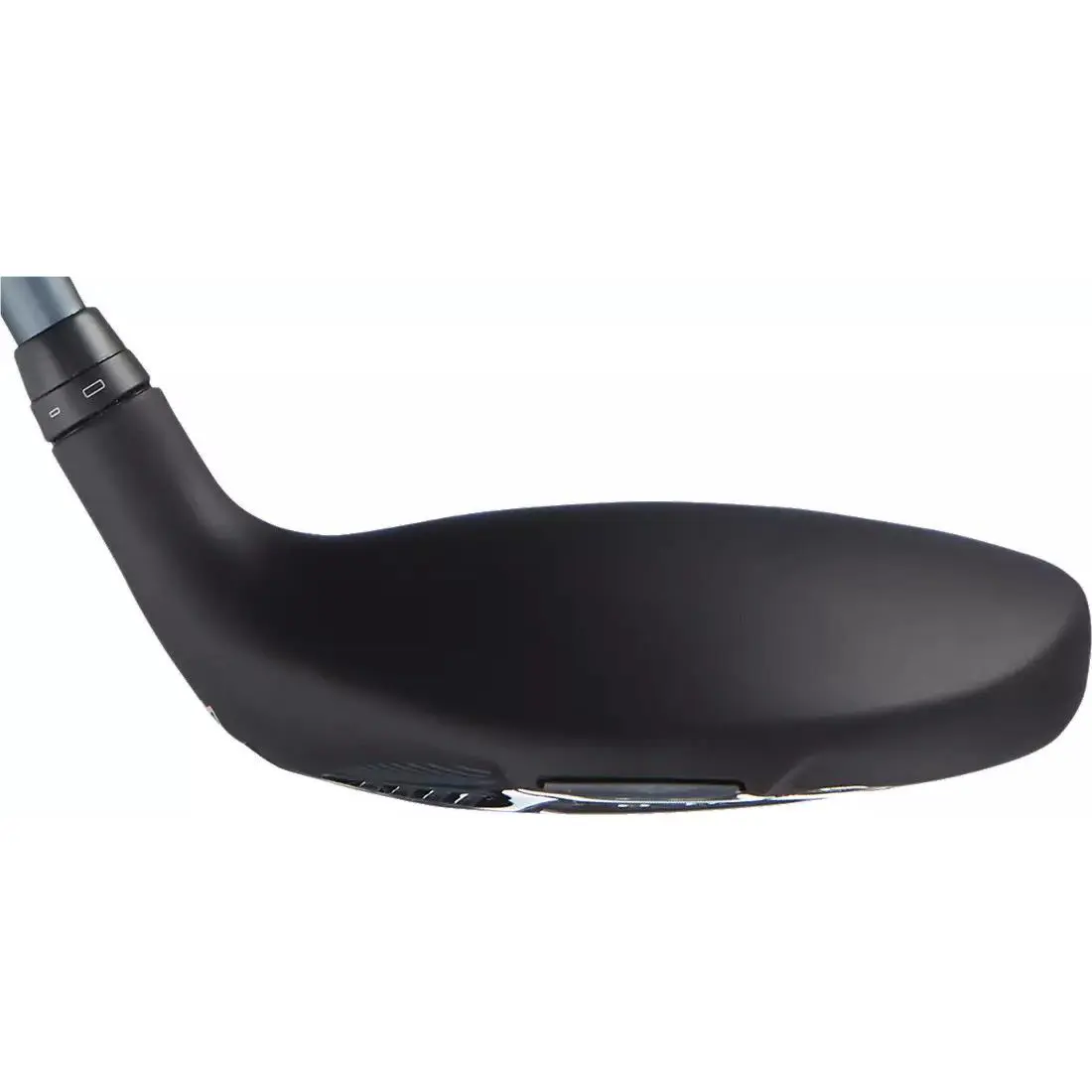 Ping  - PING G425 - Black, Lie Angle: Black 3