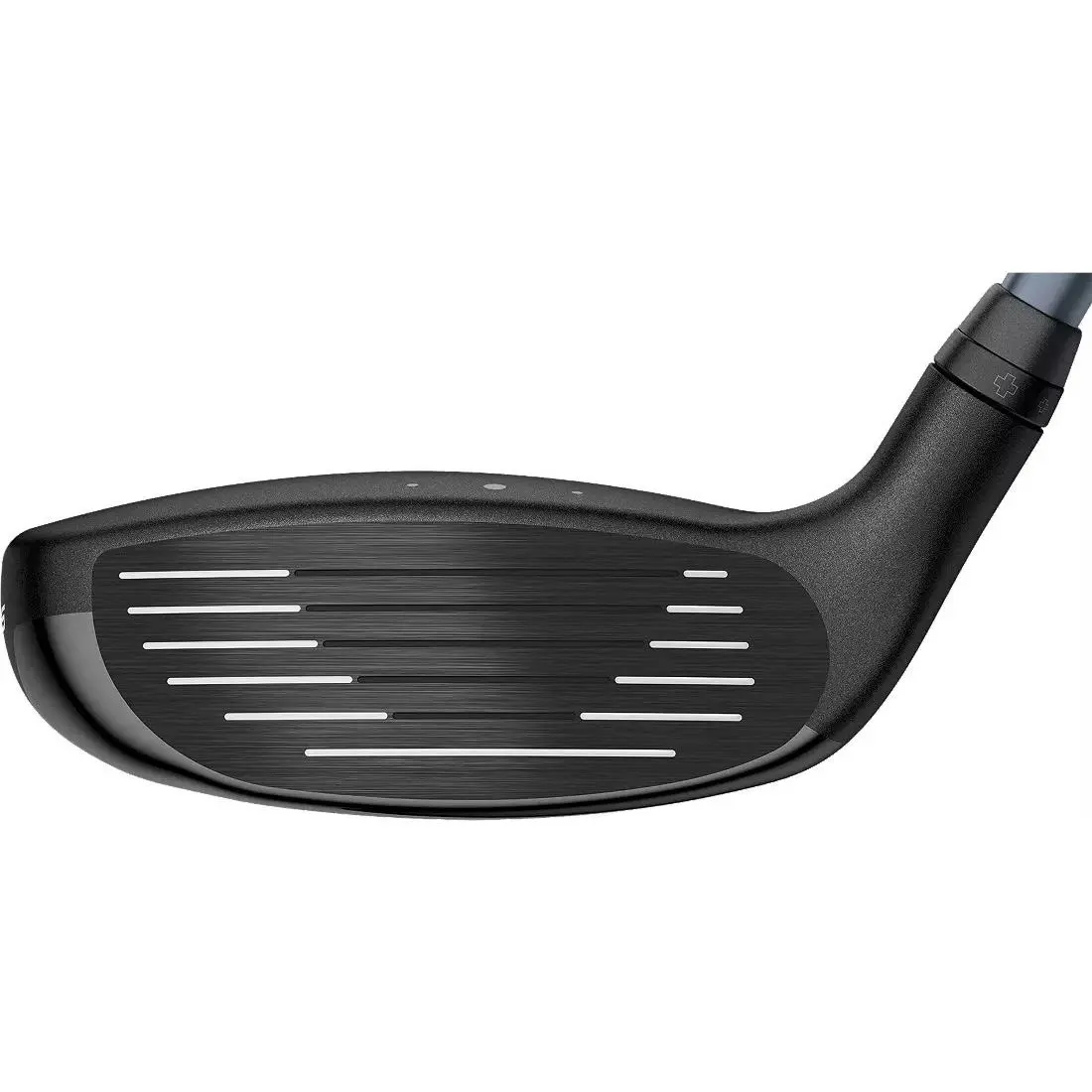 Ping  - PING G425 - Black, Lie Angle: Black 5