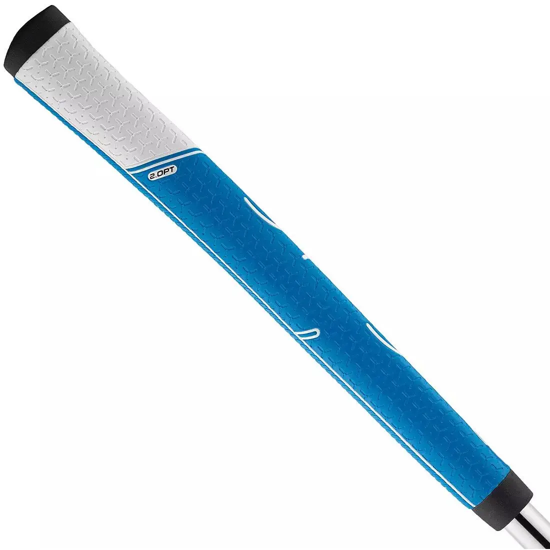 Ping  - PING 2025 Scottsdale Anser - Scottsdale Anser - Black, Lie Angle: Black 11