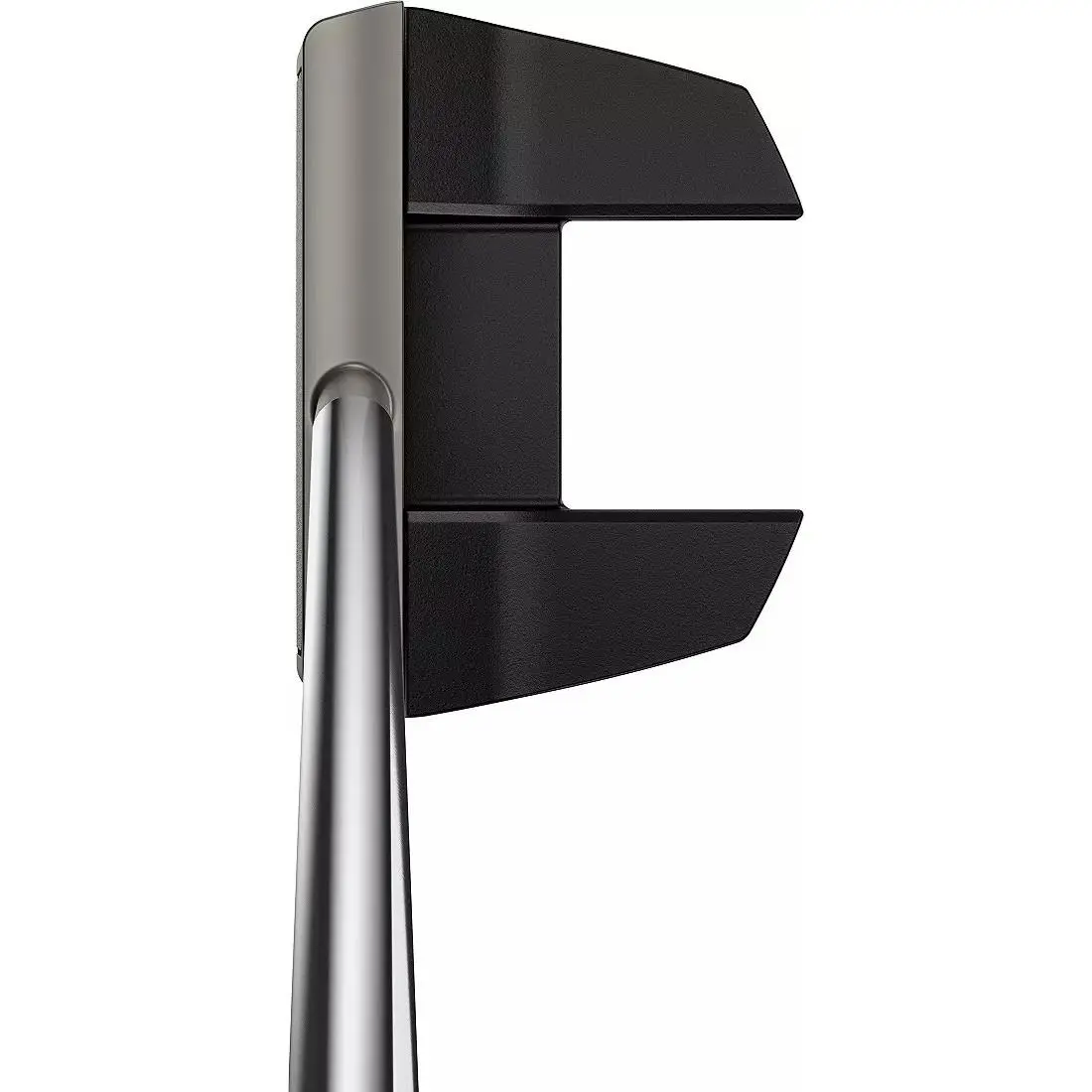 Ping  - PING 2025 Scottsdale Prime Tyne C - Black, Lie Angle: Black 0
