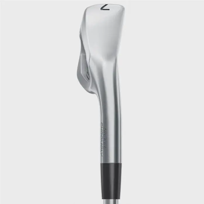 Mizuno  - See Photos 2