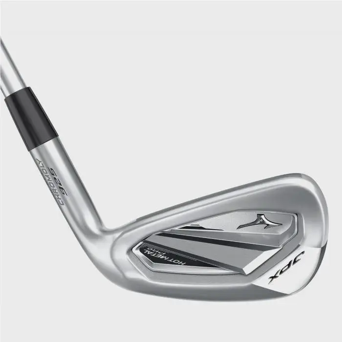 Mizuno  - See Photos 3