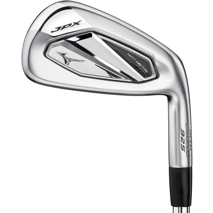 Mizuno  - See Photos 4