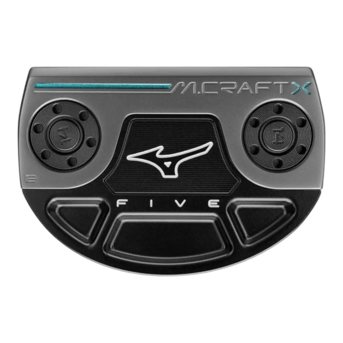 Mizuno  - See Photos 2