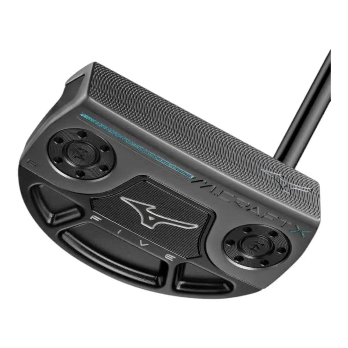 Mizuno  - See Photos 3