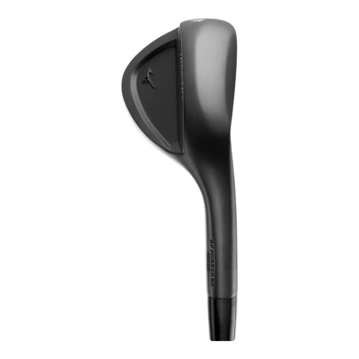 Mizuno  - See Photos 1