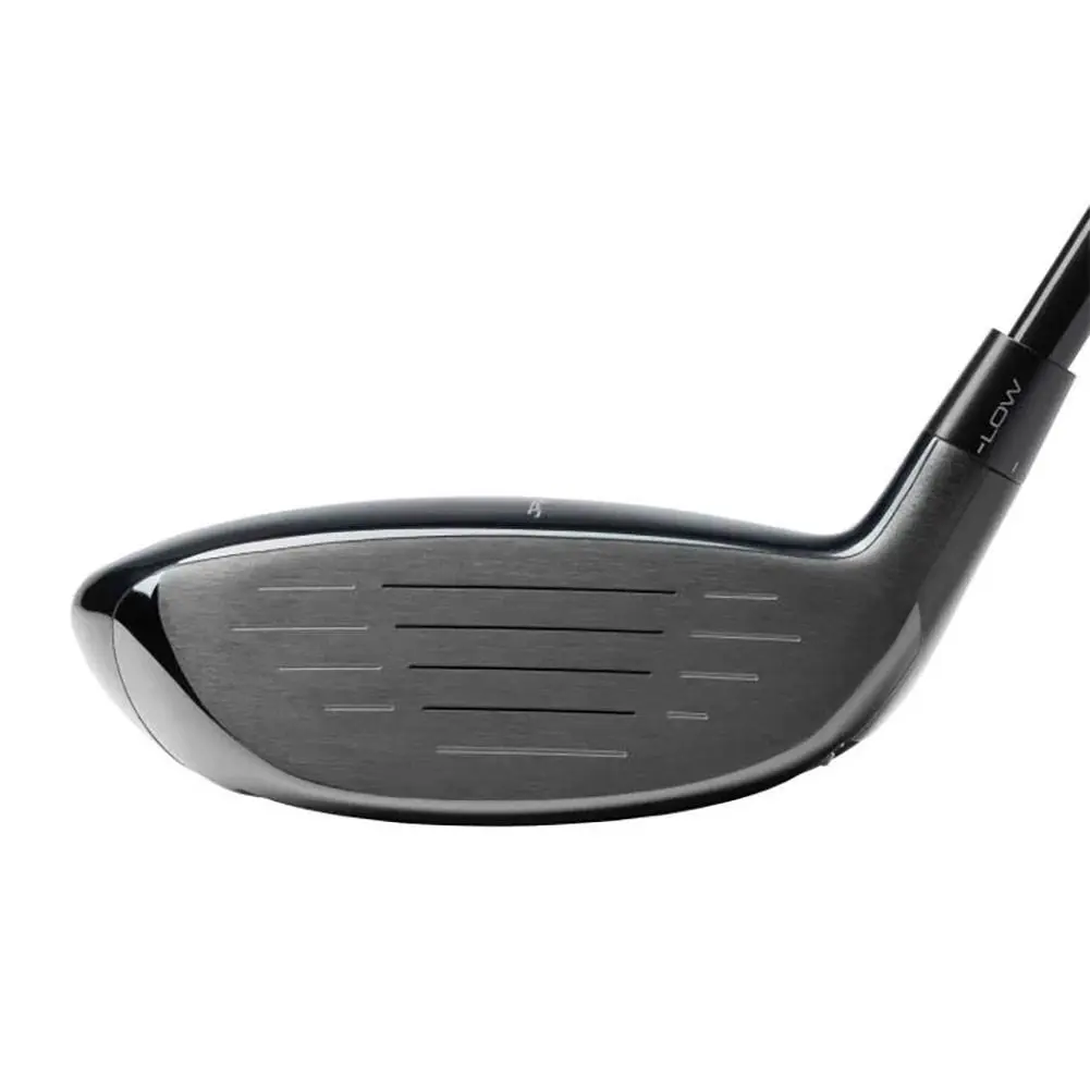 Mizuno  1