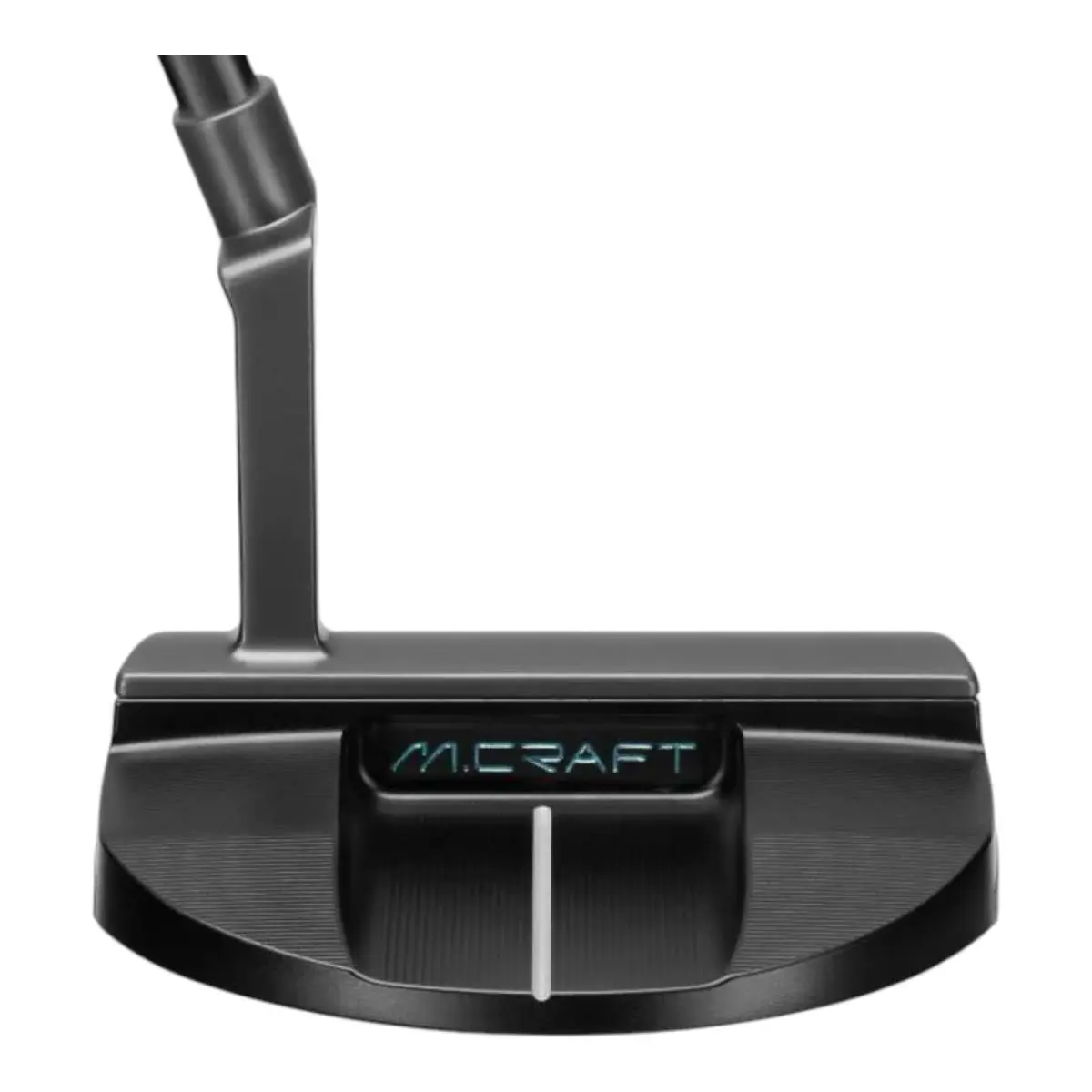 Mizuno  - See Photos 1