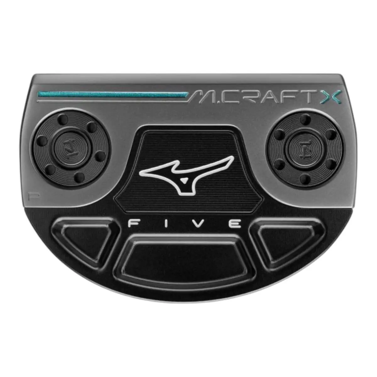 Mizuno  - See Photos 2