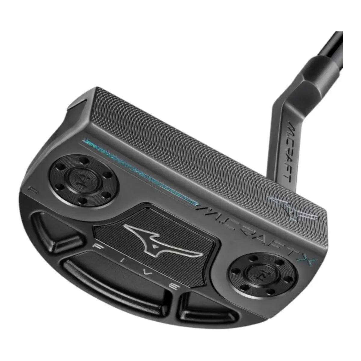 Mizuno  - See Photos 3