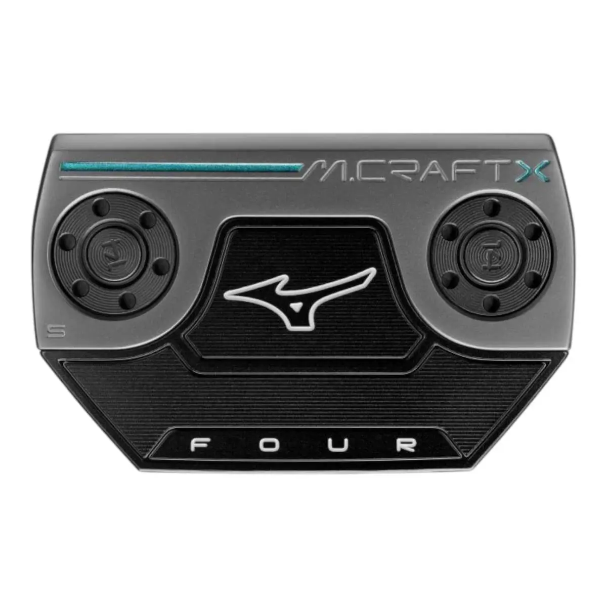 Mizuno  - See Photos 2