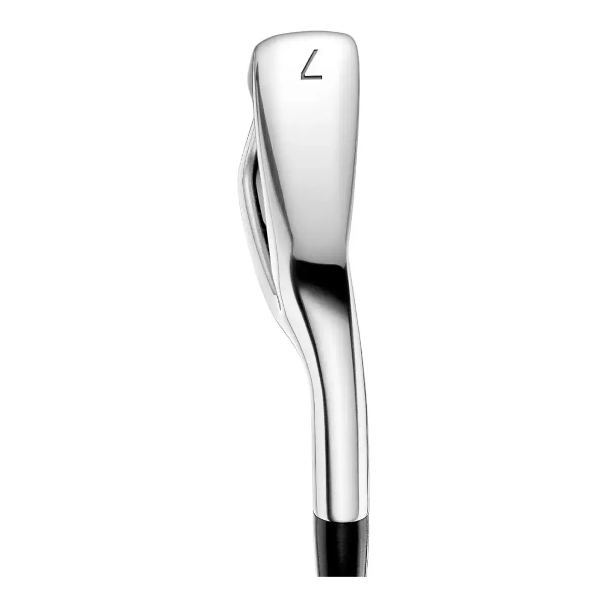 Mizuno  - See Photos 1