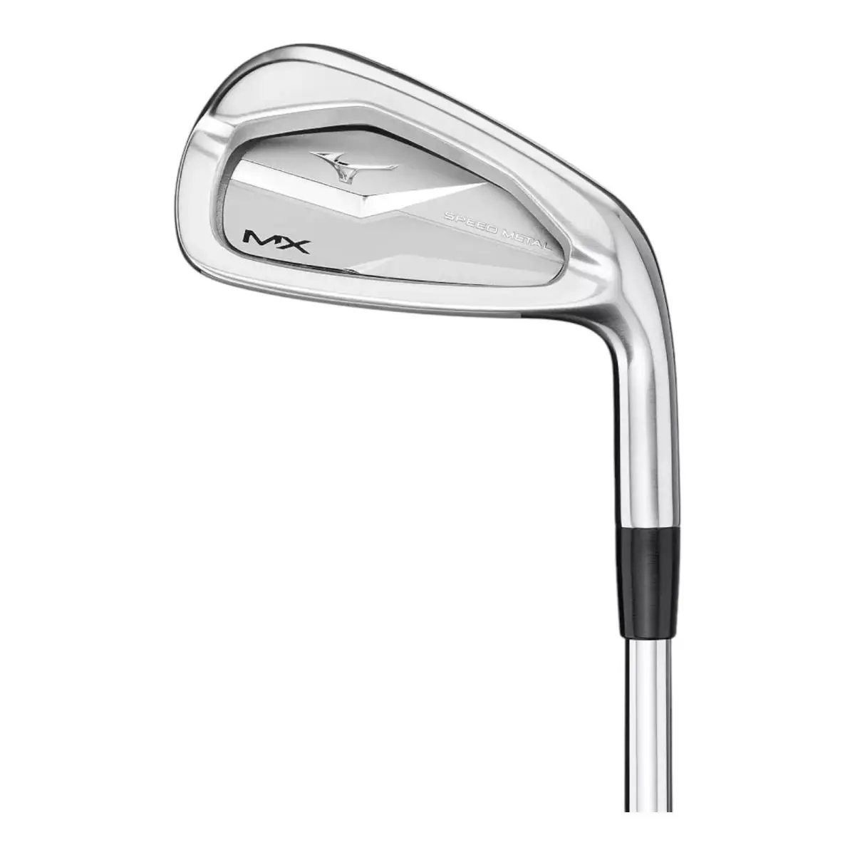 Mizuno  - See Photos 3