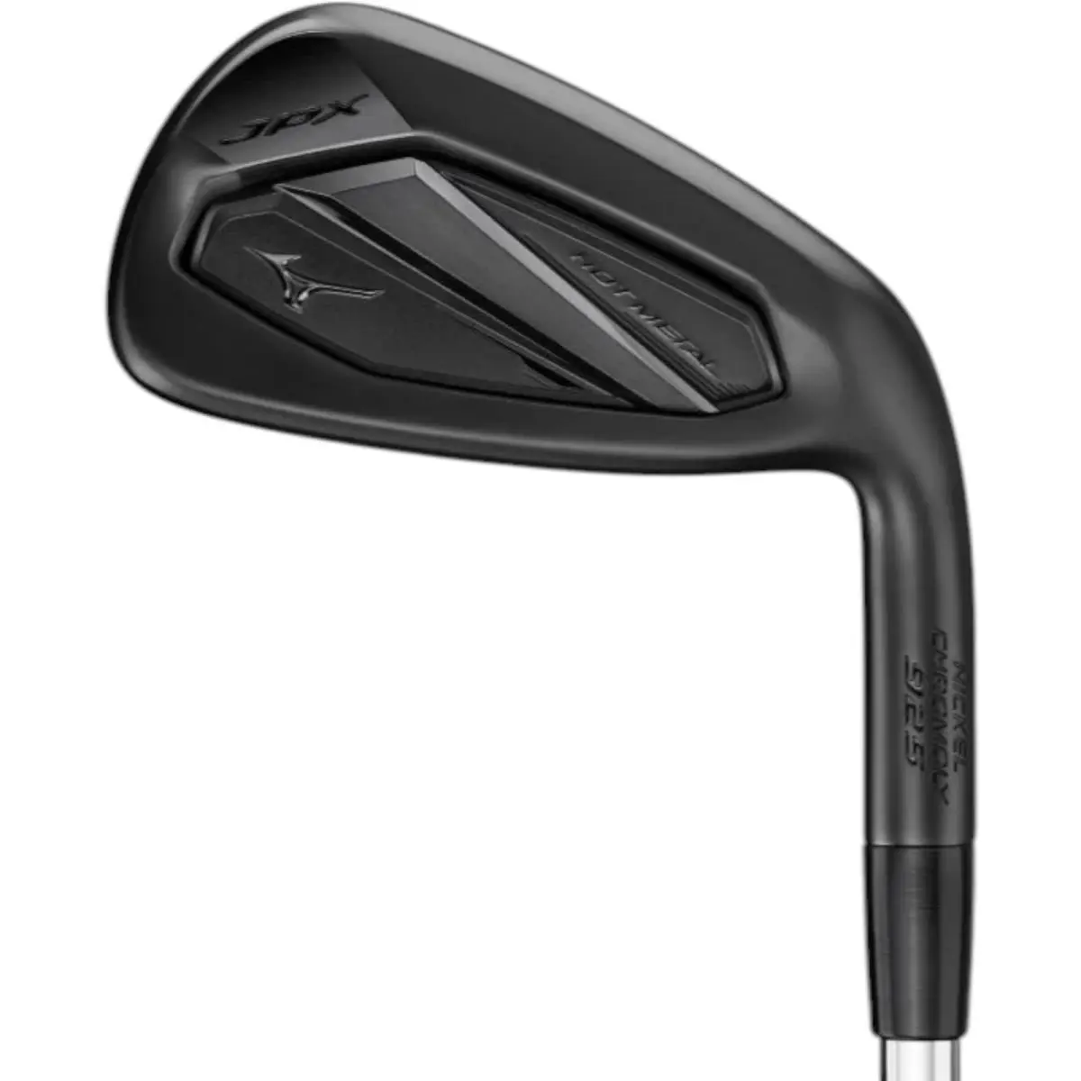 Mizuno  - See Photos 3