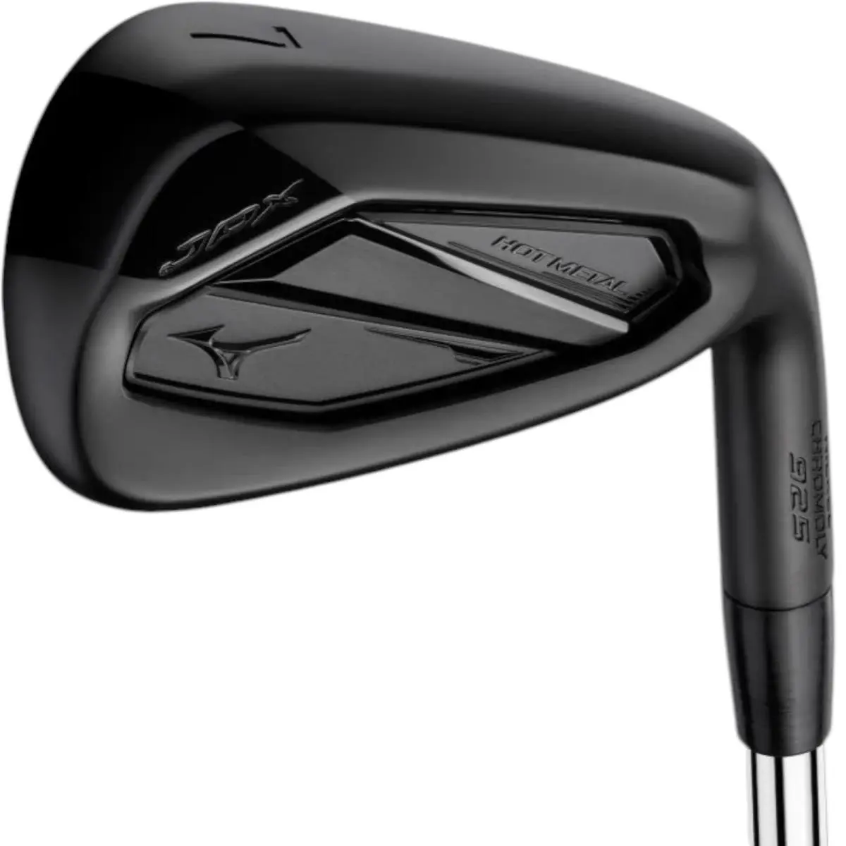 Mizuno  - See Photos 4