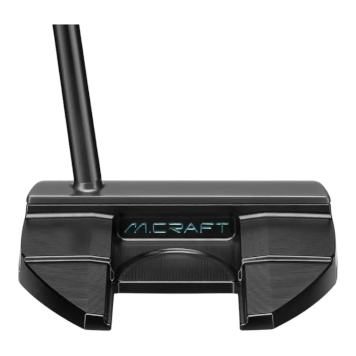 Mizuno  - See Photos 1