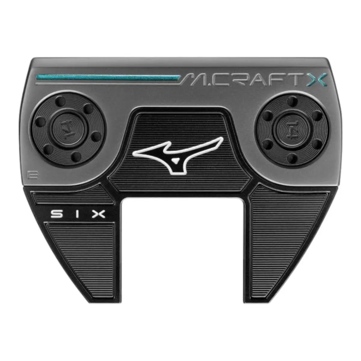 Mizuno  - See Photos 2