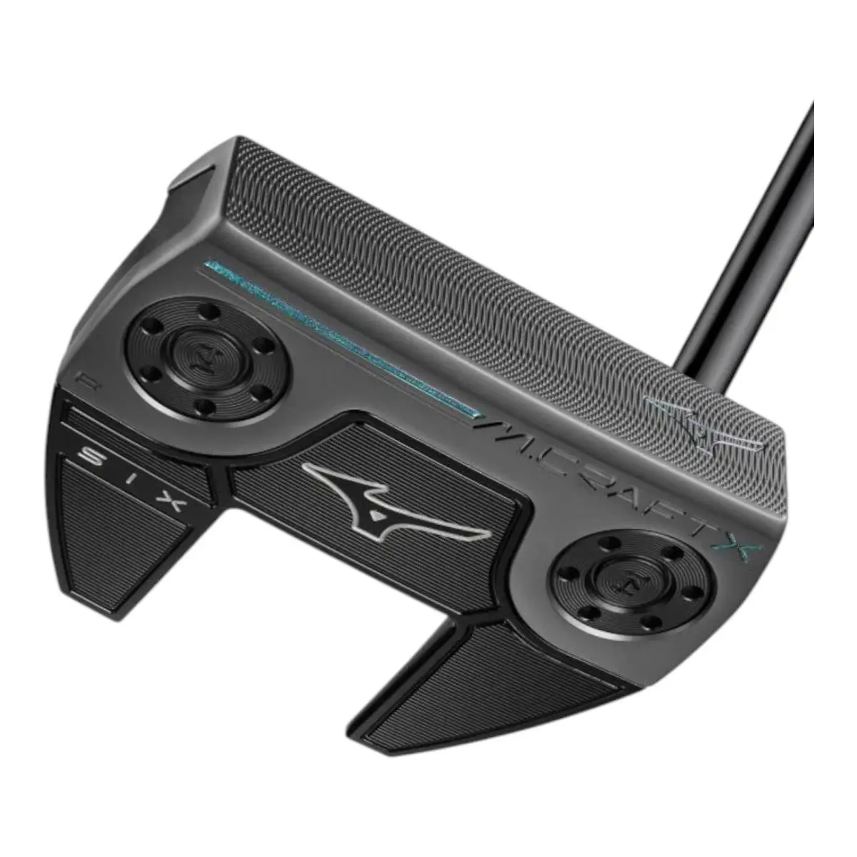 Mizuno  - See Photos 3