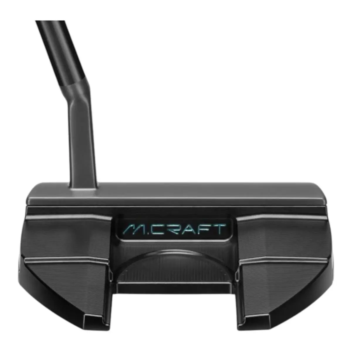 Mizuno  - See Photos 1
