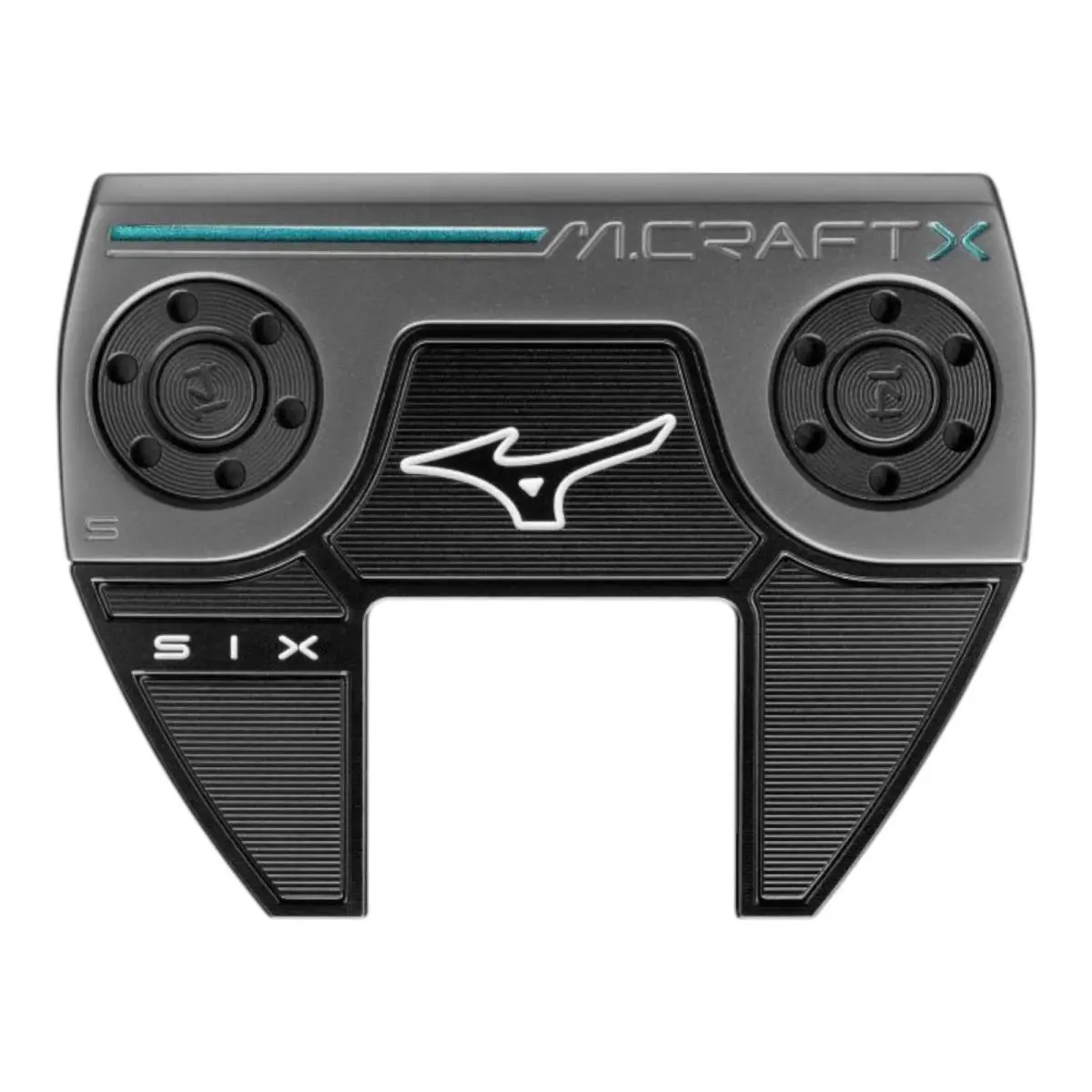 Mizuno  - See Photos 2
