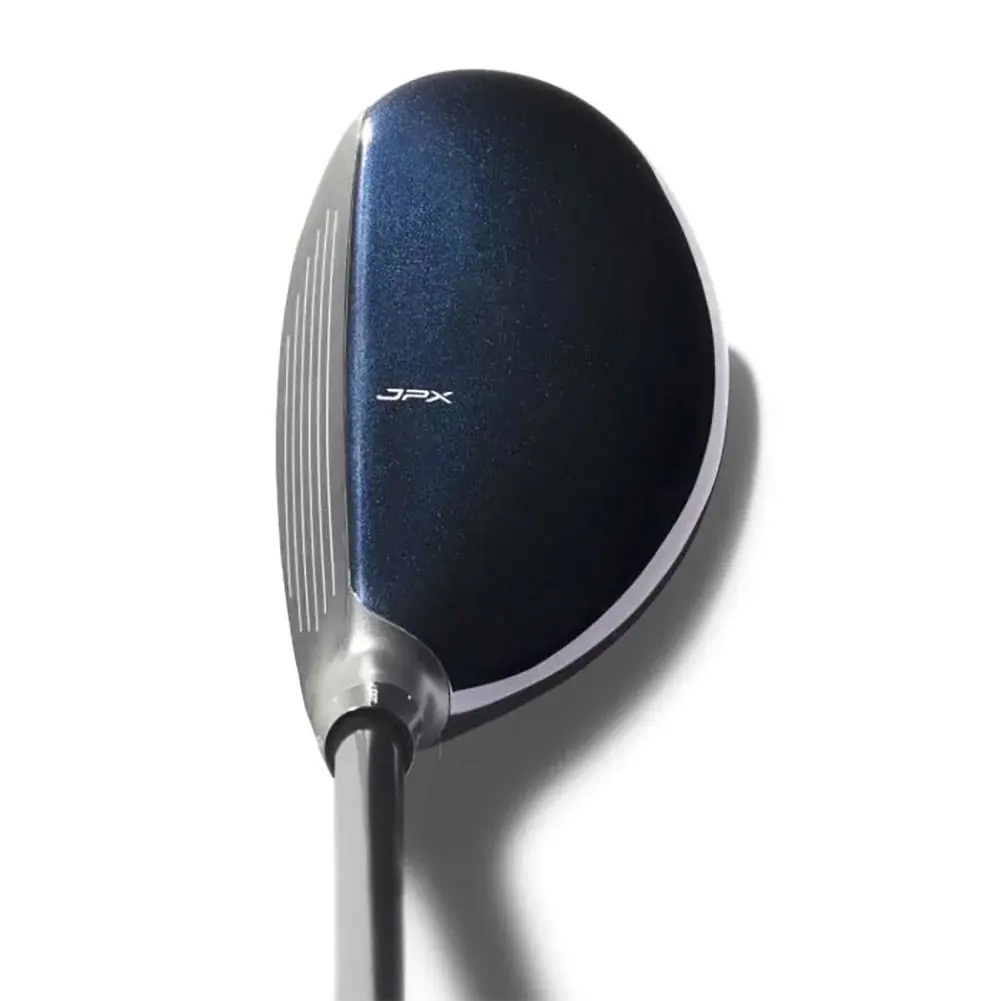 Mizuno  0