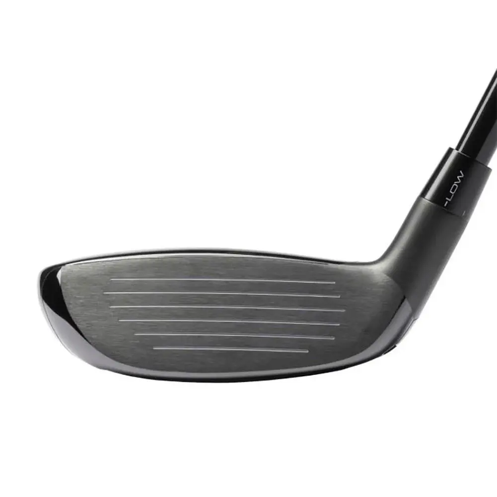 Mizuno  1