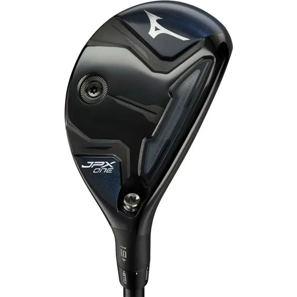 Mizuno  2