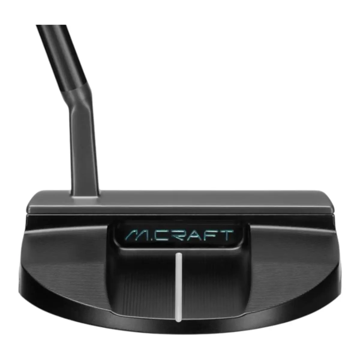 Mizuno  - See Photos 1