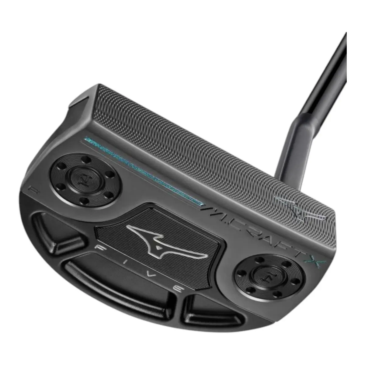 Mizuno  - See Photos 3
