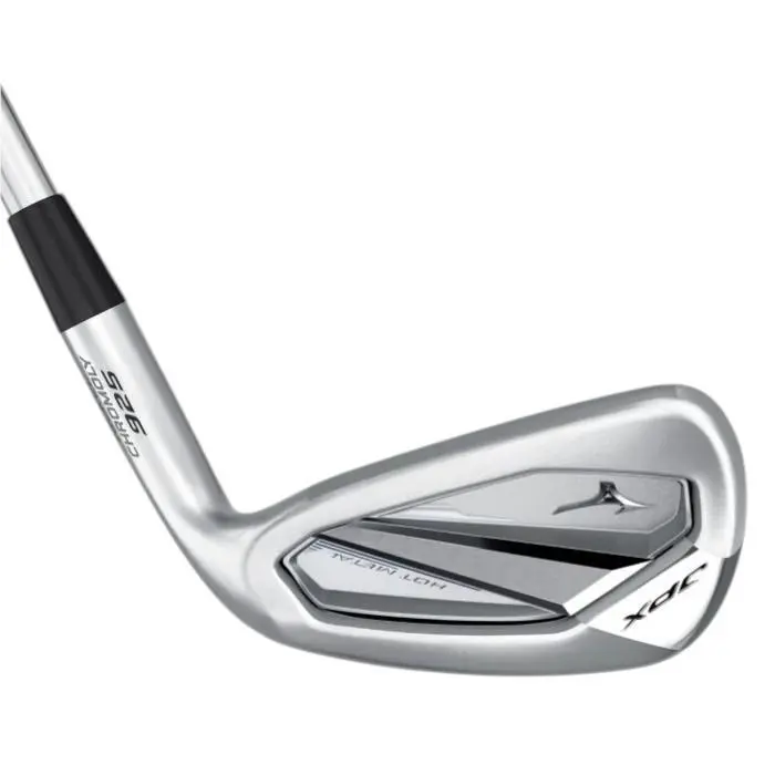 Mizuno  - See Photos 3