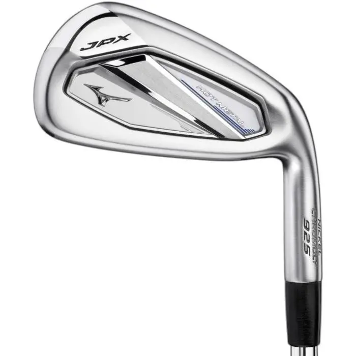 Mizuno  - See Photos 0