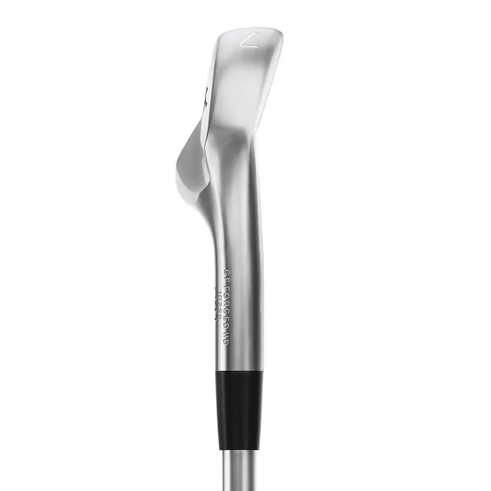 Mizuno  - Pro 241 - Pro 1