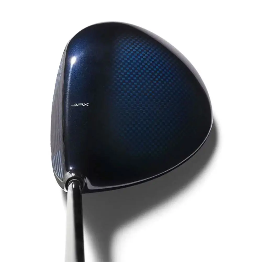 Mizuno  0