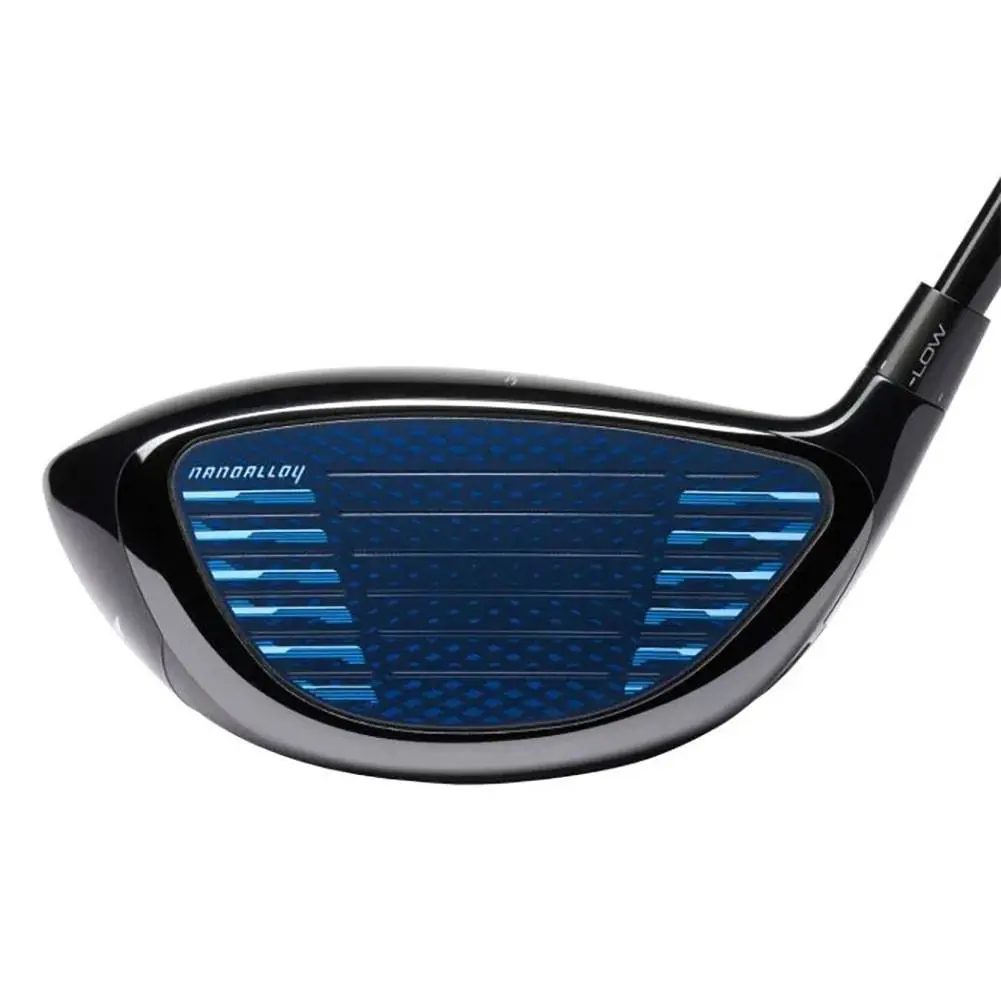 Mizuno  1