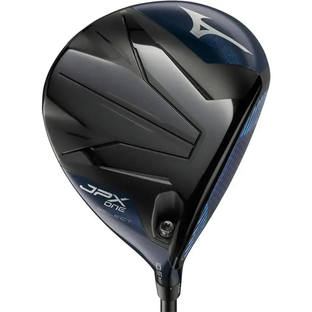 Mizuno  2