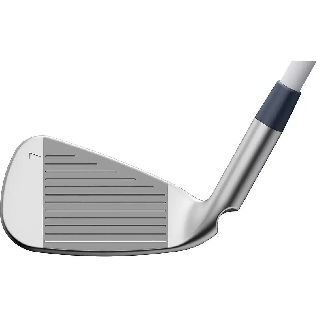 Ping  - PING G Le3 0