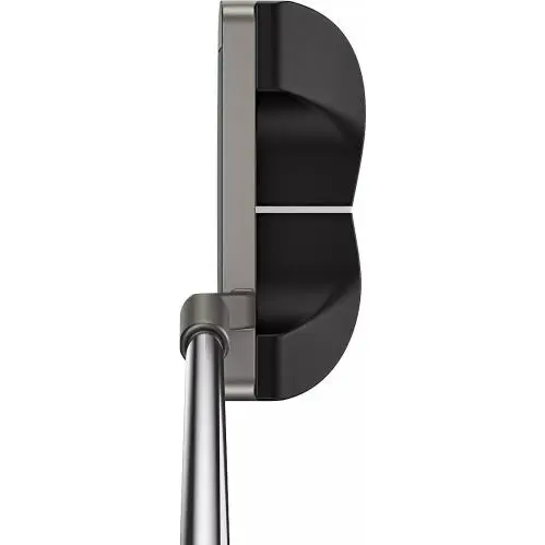 Ping  - PING 2025 Scottsdale B63 - Scottsdale - Black, Lie Angle: Black 1