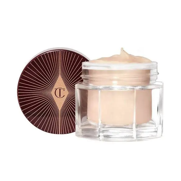Charlotte Tilbury Magic Night Cream - Full Size 1.6OZ/50ml