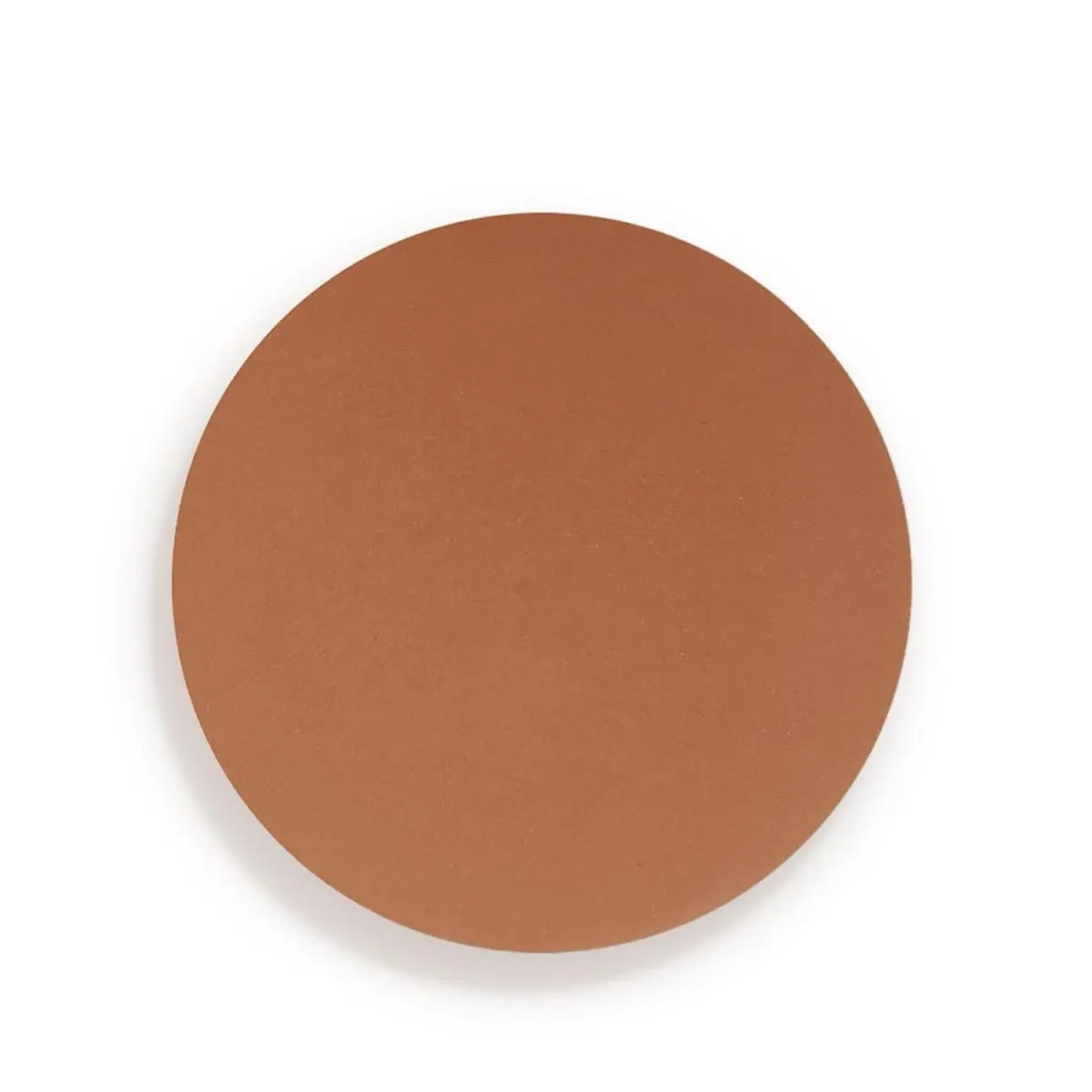Airbrush Matte Bronzer Refill - Smoothing Blurring Powder Br by Charlotte Tilbury