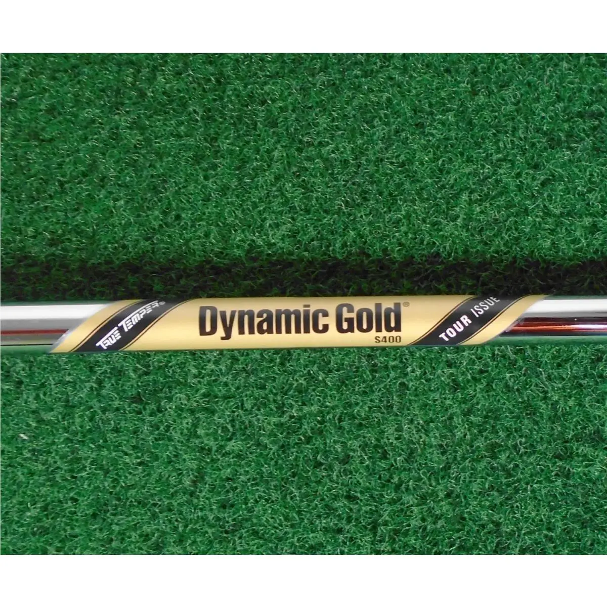 Mizuno  - T24 - White Satin (UPC: 049565295216) 0