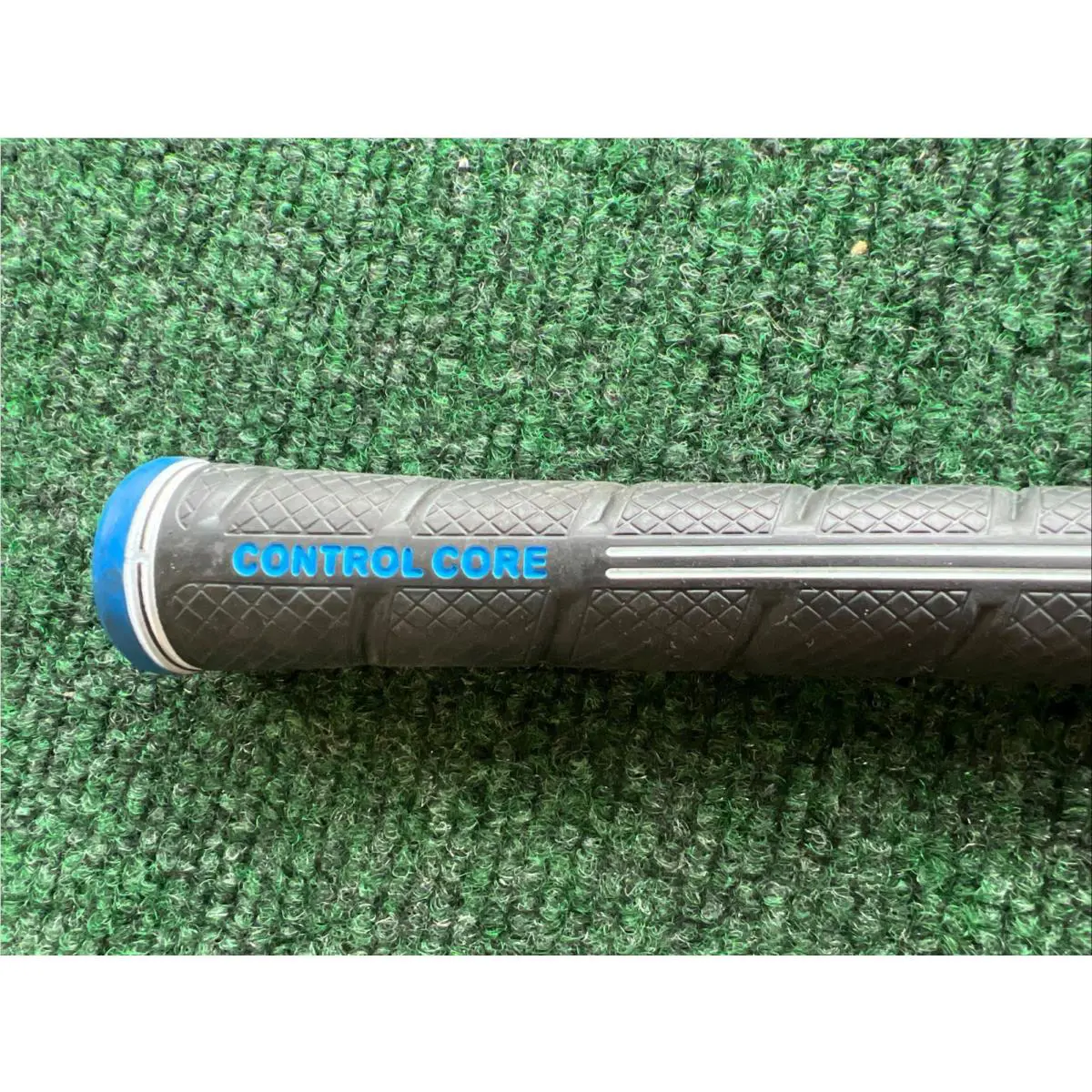 Mizuno  - T24 Copper S-Grind - Copper - Gold 5