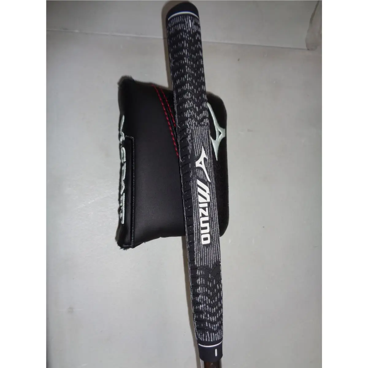 Mizuno  - Mizuno M-Craft Osaka S - Osaka 1