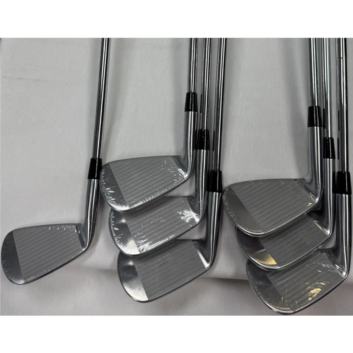 Mizuno  - Mizuno Pro 241 - Pro 1