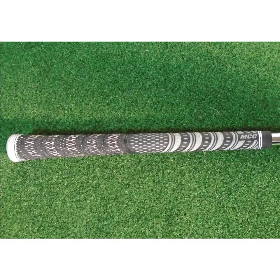 Mizuno  - T24 - Chrome 2