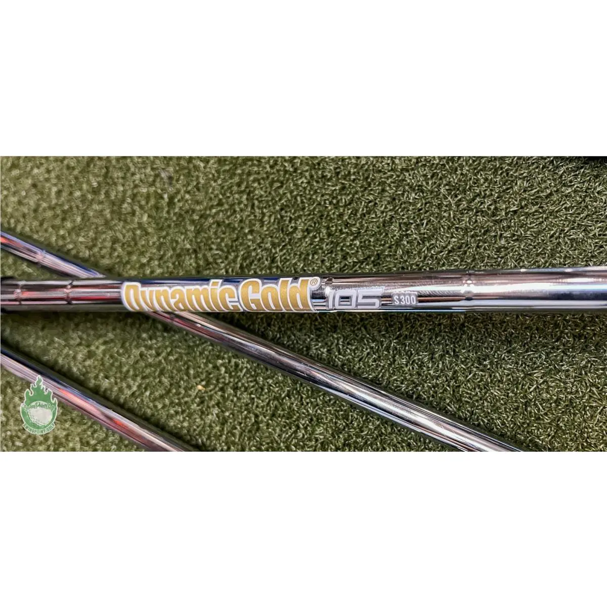 Mizuno  - JPX 925 Hot Metal Pro 9