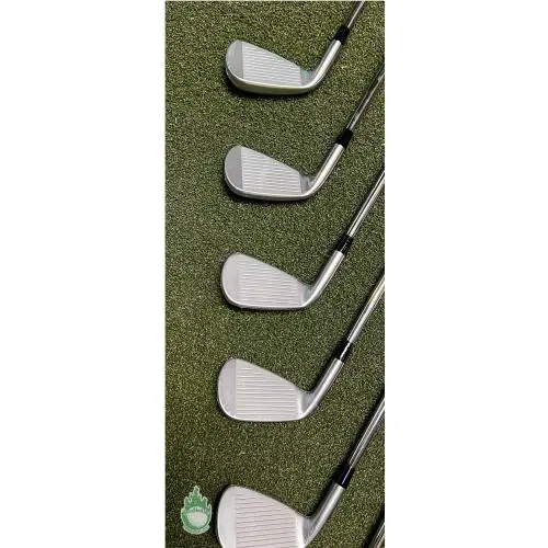 Mizuno  - JPX 925 Hot Metal Pro 7