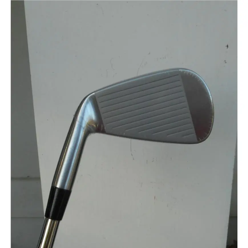 Mizuno  - Pro 241 - Pro 0